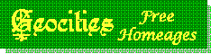 get you free pages here