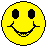 Follow me for a smile