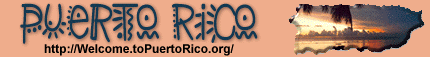 Magaly's Puerto Rico Site