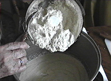 Masa 1