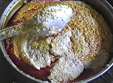 Masa 2