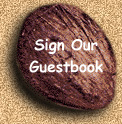 Sign our guestbook