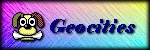 GeoCities