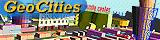 GeoCities