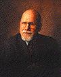 Official Portrait