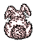 Bunny Tail
