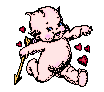 Cupid
