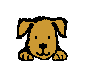 Pup Head