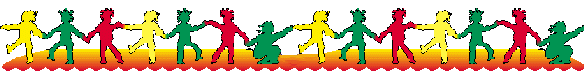 Links