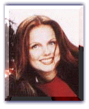 GERI