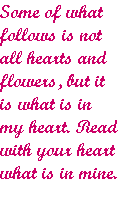 hearttoheart.gif (2377 bytes)