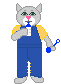 SashaKitty