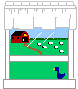 window