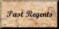 Past Regents