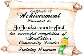 jojo_diploma.gif (27863 bytes)