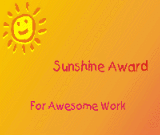 nsaward1.gif (10765 bytes)