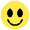 smile1.gif - 1.0 K