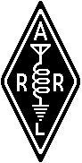 ARRL