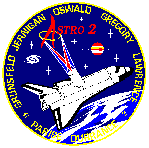 NASA