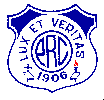 P.R.C. Logo