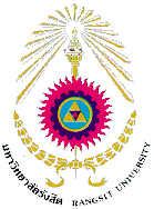 R.S.U. Logo