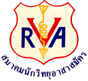 VRA