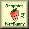 Graphics button