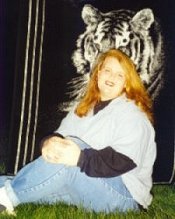 My Leslie! *giggle*