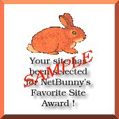NB3 Award