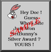 NB5 Award