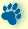 FREE FREE FREE!!!-Desktop Search Engine