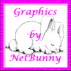 Making graphics with Paint Shop Pro 5 & 6 :)