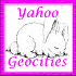 GeoCities