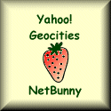 GeoCities