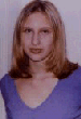 Katie