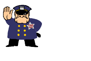 NetPolice