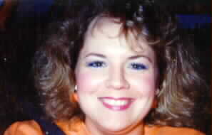 One of my fav pics of Sherry