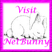 Or link with this button :)