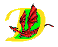 [DalRing Logo]