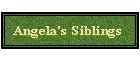 AnglaSibButn.gif (3702 bytes)