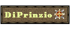 DiPrinzioButn.gif (3768 bytes)