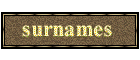 ExplrSurNms.gif (3869 bytes)
