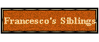 FransSiblButn.gif (3252 bytes)