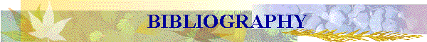 NatrBiblioBnr.gif (15958 bytes)