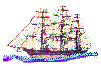 SingleShip.gif (3982 bytes)