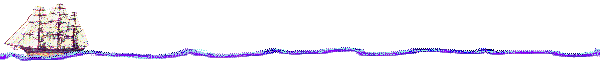 shipbars.gif (72135 bytes)