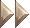skip fwd