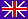 UK Flag