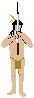 Iroquois