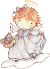 angel